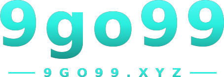 9go99 logo