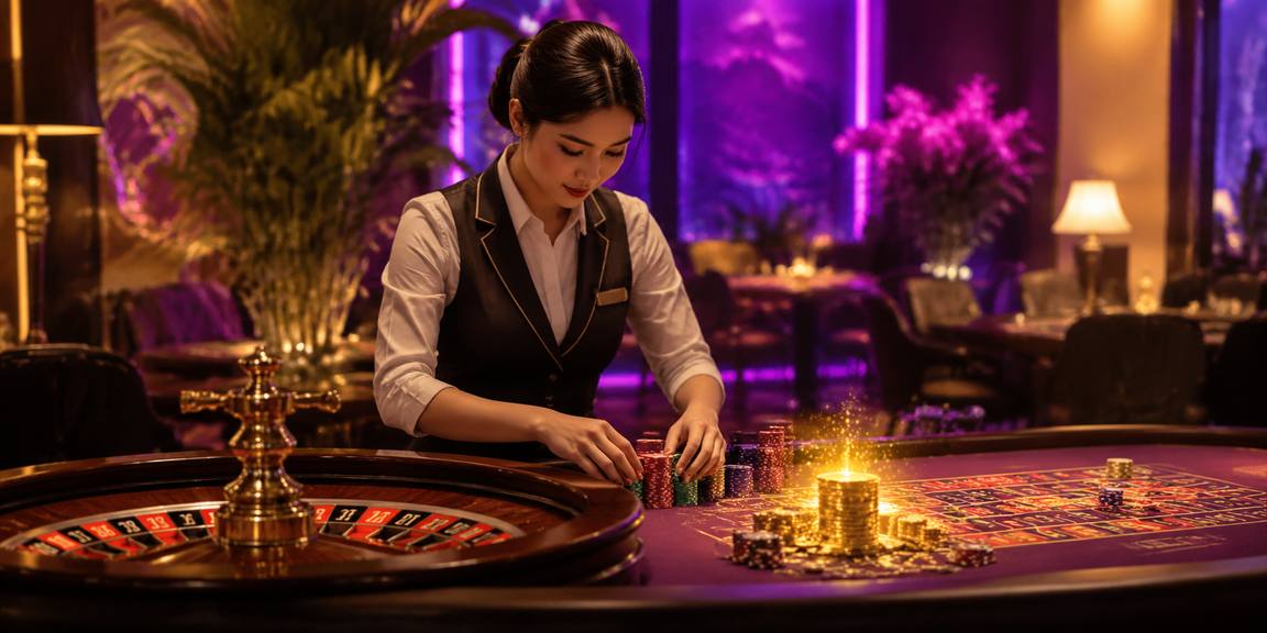 9go99 Ưu đãi kèo thể thao cuối tuần