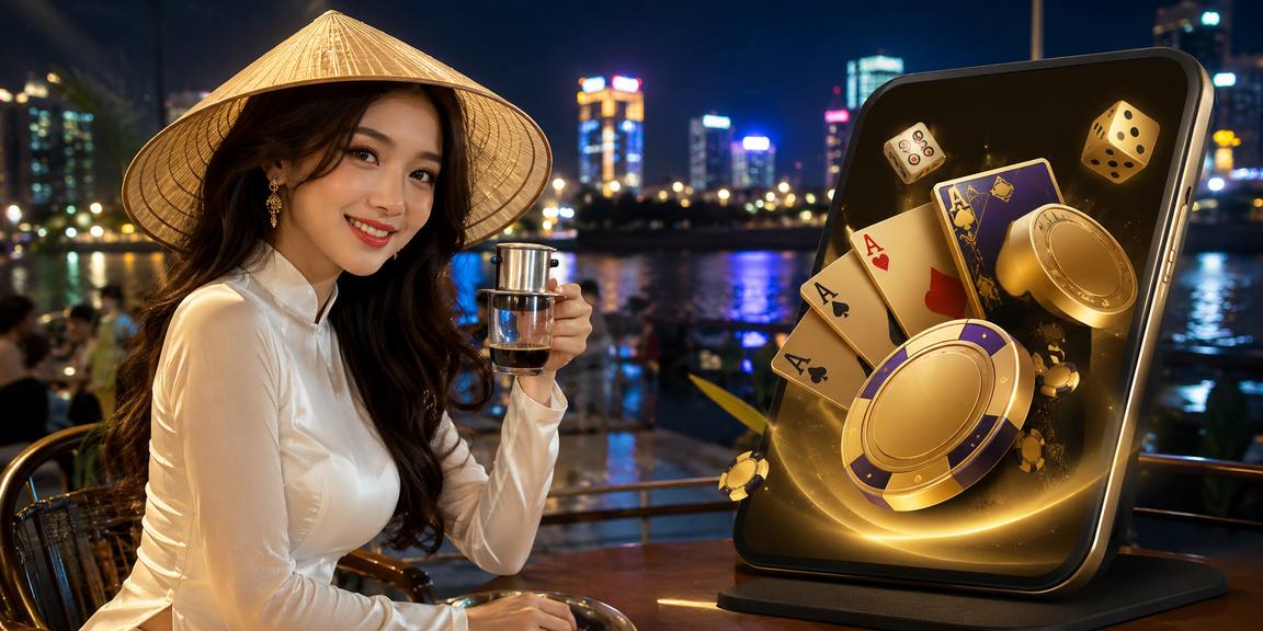 9go99 Hoàn tiền casino trực tiếp