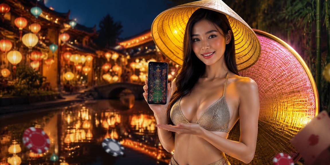 9go99 Casino