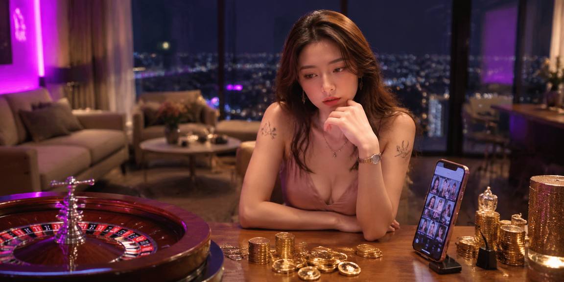 9go99 Thể thao