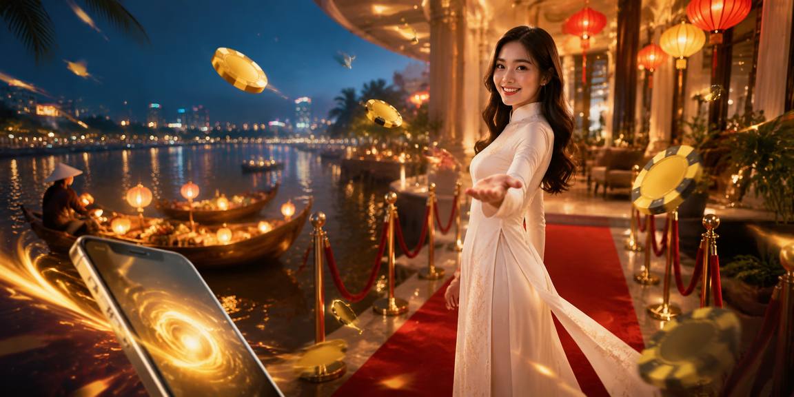 9go99 Vào tài khoản 9go99 trong vài giây