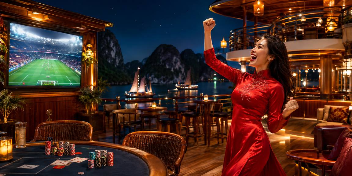 9go99 Hướng Dẫn Ngân Hàng Tại 9go99