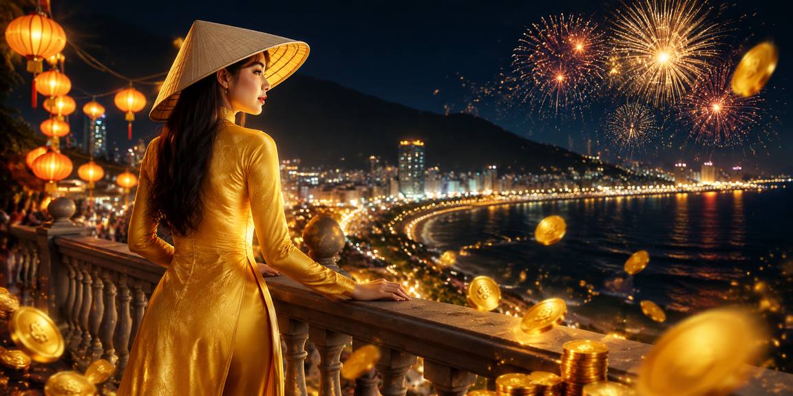 9go99 Game Bầu Cua Nhanh tại 9go99 — lắc nhanh, kết quả tức thì