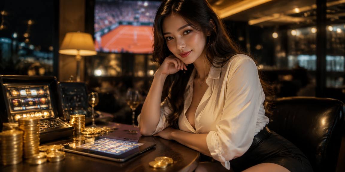 9go99 Game Bầu Cua Nhanh tại 9go99 hoạt động như thế nào