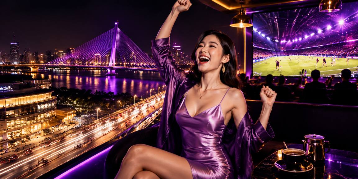 9go99 Ca Chep Turbo trên 9go99 – hệ số tăng, quyết định nhanh