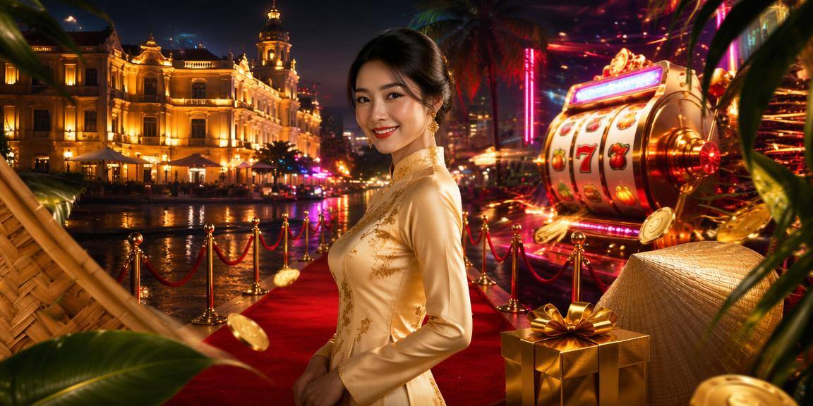 9go99 Bầu Cua Nhanh